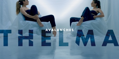 Thelma - Avalanches