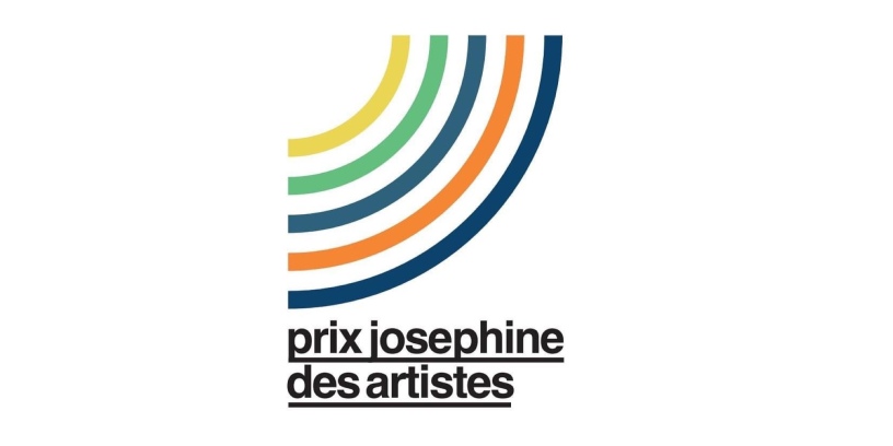 Le prix Joséphine des artistes, pour une mise en lumière de la richesse & de la variété musicale française ( crédit photo Facebook du prix Joséphine)