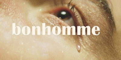"Bonhomme" est extrait du premier EP à venir de Claes (crédit photo : Oscar Clb)